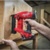 Milwaukee M18 FNCS18GS-0X (4933471942) - фото 6