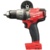 Milwaukee M18 FPD-502XA - фото 1