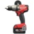 Milwaukee M18 FPD-502XA - фото 2