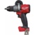 Milwaukee M18 FPD2-0X - фото 1