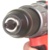 Milwaukee M18 FPD2-0X - фото 8