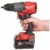 Milwaukee M18 FPD2-502X - фото 14