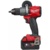 Milwaukee M18 FPD2-502X - фото 1