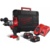 Milwaukee M18 FPD2-502X - фото 2