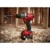 Milwaukee M18 FPD2-502X - фото 5