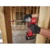 Milwaukee M18 FPD2-502X - фото 9