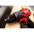 Milwaukee M18 FPD3-0X - фото 12