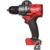 Milwaukee M18 FPD3-0X - фото 1