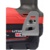 Milwaukee M18 FPD3-0X - фото 5