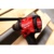 Milwaukee M18 FPD3-0X - фото 6