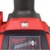 Milwaukee M18 FPD3-0X - фото 7