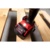 Milwaukee M18 FPD3-502X - фото 11