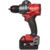 Milwaukee M18 FPD3-502X - фото 1