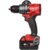 Milwaukee M18 FPD3-502X - фото 2