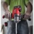 Milwaukee M18 FPM-0X - фото 11