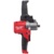 Milwaukee M18 FPM-0X - фото 1