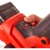 Milwaukee M18 FPM-0X - фото 4