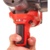 Milwaukee M18 FPM-0X - фото 5