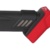 Milwaukee M18 FSAG115X-0 - фото 1