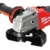 Milwaukee M18 FSAG115X-0 - фото 3