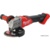 Milwaukee M18 FSAG125XB-0X Fuel 4933478429 - фото 3