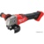 Milwaukee M18 FSAG125XB-0X Fuel 4933478429 - фото 4