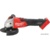 Milwaukee M18 FSAG125XB-0X Fuel 4933478429 - фото 5