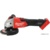 Milwaukee M18 FSAG125XB-0X Fuel 4933478429 - фото 6