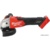 Milwaukee M18 FSAG125XB-0X Fuel 4933478429 - фото 7