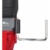 Milwaukee M18 FSZ-502X - фото 11