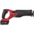 Milwaukee M18 FSZ-502X - фото 2