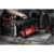 Milwaukee M18 FUEL FAC-0 4933472166 - фото 9