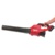 Milwaukee M18 Fuel FBL-0 - фото 3