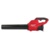 Milwaukee M18 Fuel FBL-0 - фото 4