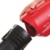 Milwaukee M18 Fuel FBL-0 - фото 6