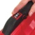 Milwaukee M18 Fuel FBL-0 - фото 8