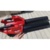 Milwaukee M18 Fuel FBL-0 - фото 9