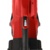 Milwaukee M18 FUEL M18F2BL-802 4933479988 - фото 10