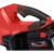 Milwaukee M18 FUEL M18F2BL-802 4933479988 - фото 12