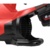 Milwaukee M18 FUEL M18F2BL-802 4933479988 - фото 13