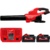 Milwaukee M18 FUEL M18F2BL-802 4933479988 - фото 1