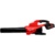 Milwaukee M18 FUEL M18F2BL-802 4933479988 - фото 2