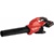 Milwaukee M18 FUEL M18F2BL-802 4933479988 - фото 3