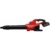 Milwaukee M18 FUEL M18F2BL-802 4933479988 - фото 4