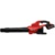 Milwaukee M18 FUEL M18F2BL-802 4933479988 - фото 6