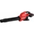 Milwaukee M18 FUEL M18F2BL-802 4933479988 - фото 7