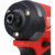 Milwaukee M18 FUEL M18FID3-0 4933498061 - фото 3