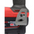 Milwaukee M18 FUEL M18FID3-0 4933498061 - фото 4