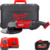 Milwaukee M18 Fuel M18FLAG230XPDB-121C 4933464115 - фото 1