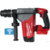 Milwaukee M18 FUEL M18ONEFHPX-0 4933478885 - фото 1